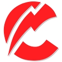 CommerceBolt logo