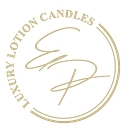 Elizabeth Paige Candles logo