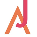 Abrams Justice Trial Attorneys logo