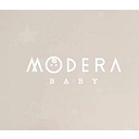 Modera Baby logo