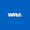 Wisconsin REALTORS® Association (WRA) logo