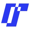 Retzor logo