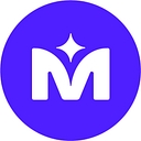 Mission logo
