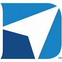 DiSTI GL Studio logo