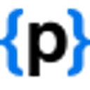 Programmers.ai logo