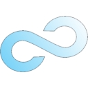 8chan logo