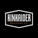 Kinkaider Brewing Company logo