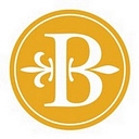 Blanchard & Company logo