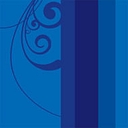 Allure Window Treatments logo