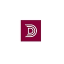 Drexler Law Firm logo