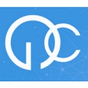 Gaming Technology Law (GamingTechLaw) logo
