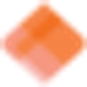 Besivance logo