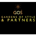 Gardens of Style logo