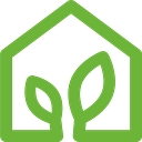 Horti Future logo