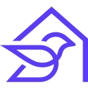 Travelers Haven logo