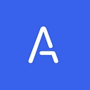 Abacus Reservations logo
