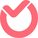 Ora logo