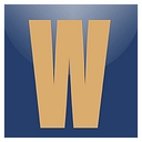 Woodworkers Guild of America logo