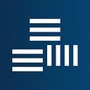 EnerTRAG logo