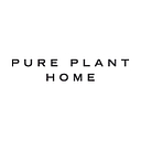 Pure Plant Home logo