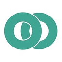 Competitoor logo