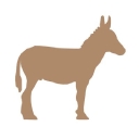 SongDonkey.AI logo