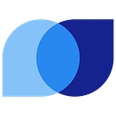 RingFree logo