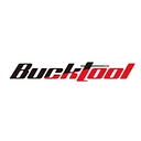 Bucktool logo