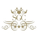 SGC Wine logo