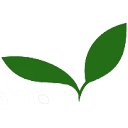 ToAgriculture logo