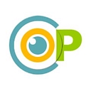ContactsPrice logo