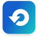 Retino logo