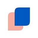 CommonBond logo