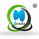 myleadssite.com favicon