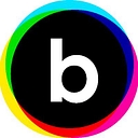 Outbloom logo
