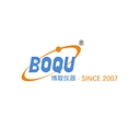 BOQU logo
