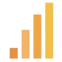 SpeedTalk Mobile logo