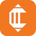 Contentika logo