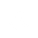 Tenant Inc logo