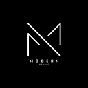 Modern Furnishings logo