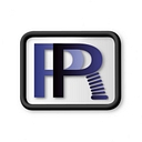 Paragon Robotics logo