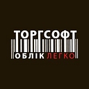 Torgsoft logo