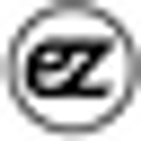 Lumantek logo