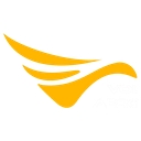 Connexicore logo