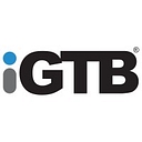 iGTB logo