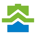 DC HOUSE logo