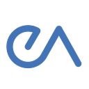 Evolution Analytics logo