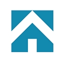 Effective Agents logo