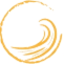 Pilates Nosara logo