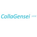 Collagensei logo